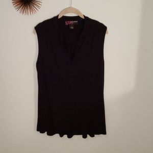 Womens top